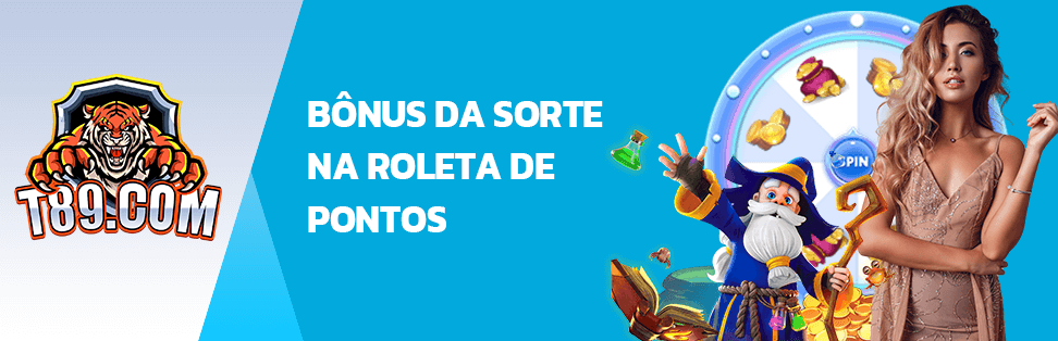 jogos de cartas paciencia para baixar